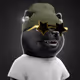 5371