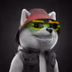4139