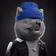 4228