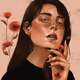 27