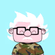 9371