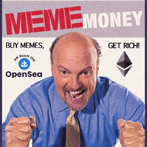 Memecollectorbykirt
