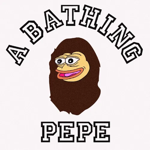 Memecollectorbykirt