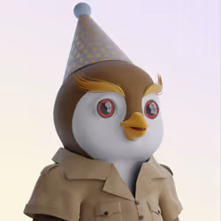 #1370