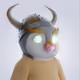 2249