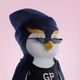 2232