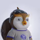2250