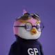 1743