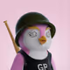 1590