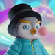 1476