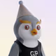 2202