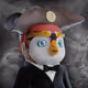 2062