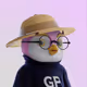 1361