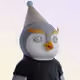 2281