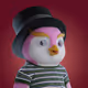 1396
