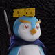 2204