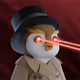 2267