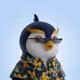 2056