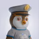 2070