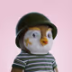 2038
