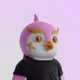 1647