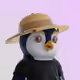 1296