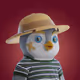 2037