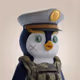 1760