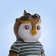 2342