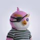 1633