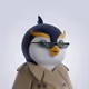 1291