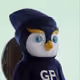 2071
