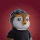 1386
