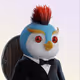 2100