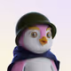 1755