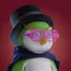 2181