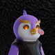 2077