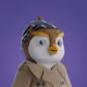 2041