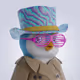 1186