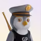 1754