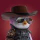 1708