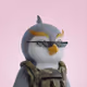 2197