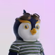 2067