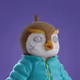 2111