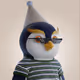 1334