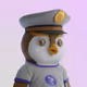 2080