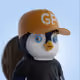 1765