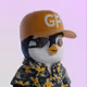 1646