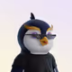 2114