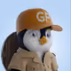 1384